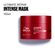ULTIMATE REPAIR MASCARA 150ML 2
